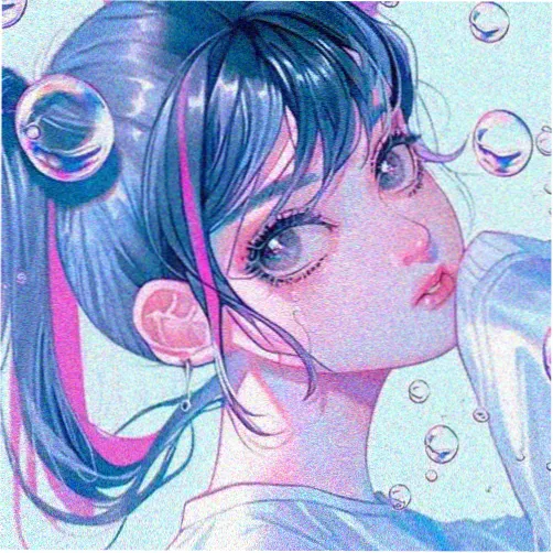 读者 末世漫游 的头像